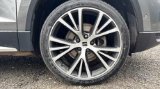 SEAT Ateca 2.0 TDI 150 Xperience Lux 5dr DSG Diesel Estate